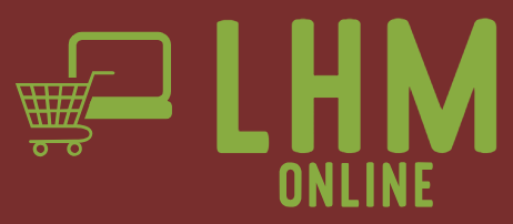 LHM Online